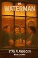 De Waterman