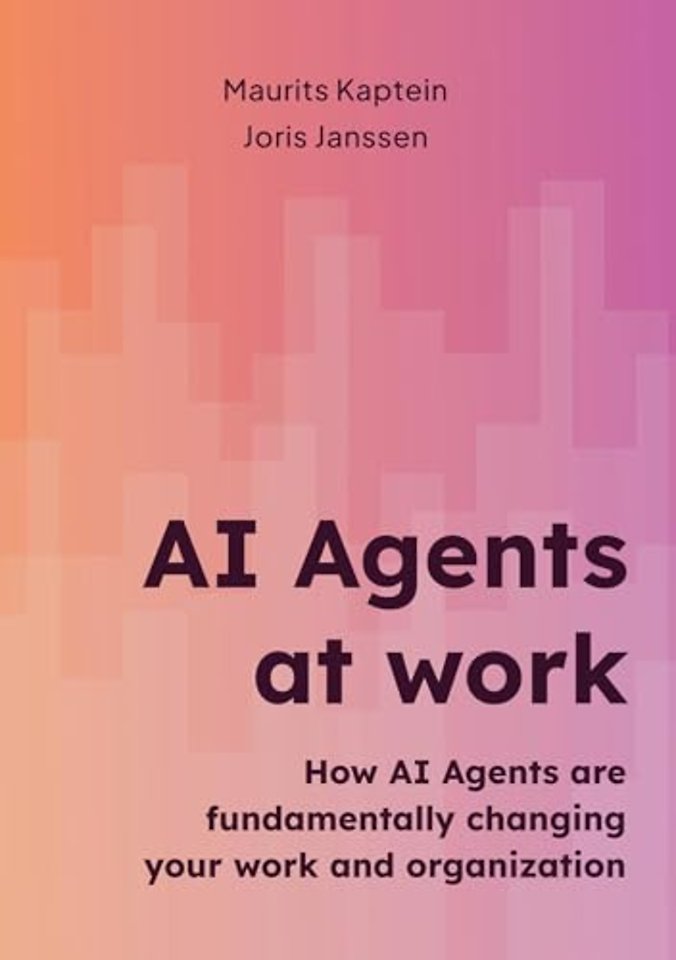 AI Agents at work