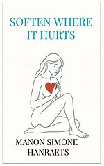 SOFTEN WHERE IT HURTS