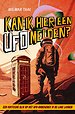Kan ik hier een UFO melden?