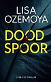Dood spoor