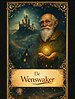 De Wenswaker - Nederlandse versie (hardcover)