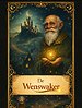 De Wenswaker - Nederlandse versie (hardcover)