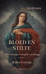 Bloed en Stilte