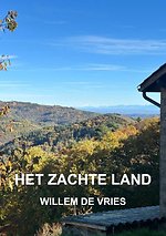 Het Zachte Land