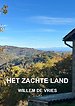 Het Zachte Land