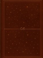 My Wishlist (paperback)