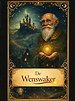 De Wenswaker - Nederlandse versie (paperback)