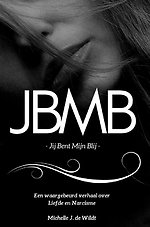 JBMB