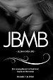 JBMB