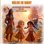 Milou en Mary