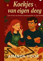 Koekjes van eigen deeg