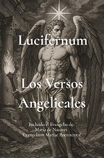 Los Versos Angelicales
