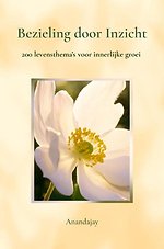Bezieling door Inzicht