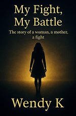 My Fight, My Battle
