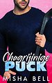 Chagrijinige puck