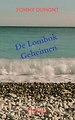 De Lombok Geheimen