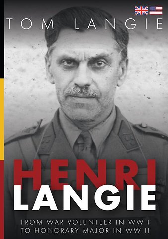 Henri Langie