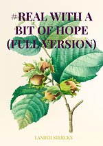 #Real with a bit of hope (full version)