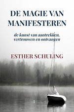 De magie van manifesteren