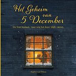 Het Geheim van 5 December
