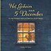 Het Geheim van 5 December