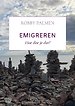 Emigreren