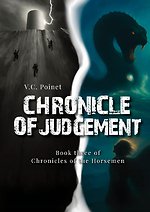 Chronicle of Judgement