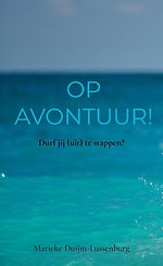 Op avontuur!