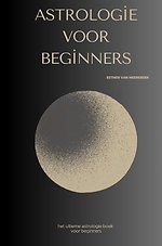 Astrologie voor beginners