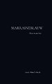 Marraineblauw