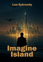 Imagine Island