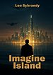 Imagine Island