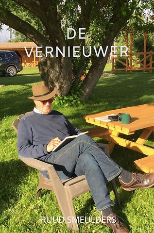 De Vernieuwer