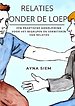 Relaties onder de loep