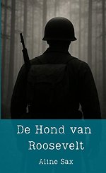 De Hond van Roosevelt