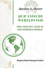 QUR’ANISCHE WERELDVISIE