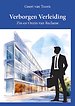 Verborgen Verleiding