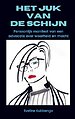 Het juk van de schijn