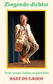 Zingende dichter