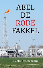ABEL DE RODE FAKKEL