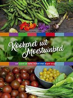 Kookpret uit Moestuinbed
