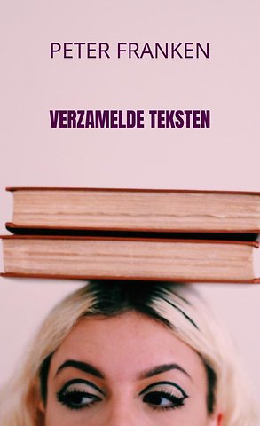 Verzamelde teksten