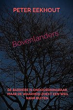 Bovenlanders