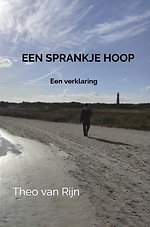 Een sprankje hoop