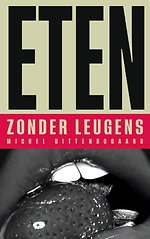 Eten Zonder Leugens