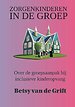 Zorgenkinderen in de groep