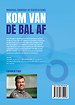 Kom van de bal af