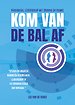 Kom van de bal af