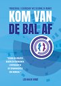 Kom van de bal af